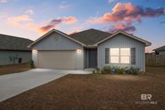 32042 Terranova Loop - Photo 1 of 1