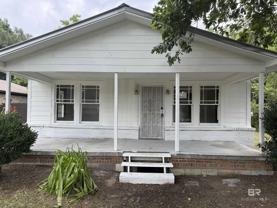 672 Burden St - Photo 1 of 1