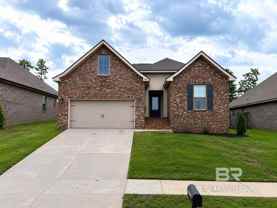 10653 Brodick Loop - Photo 1 of 1