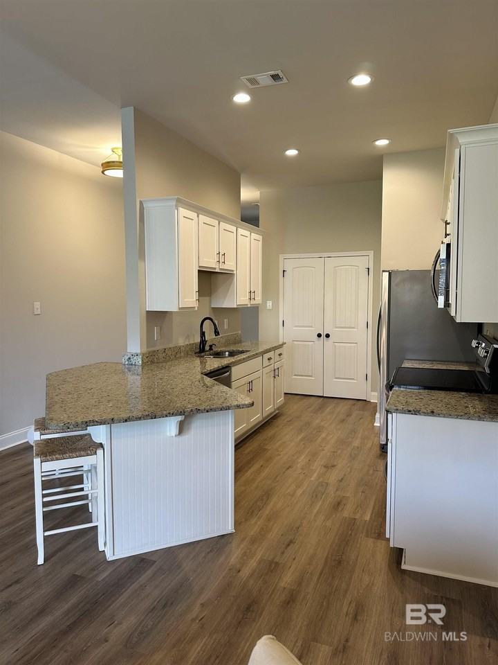 10653 Brodick Loop - Photo 3 of 18