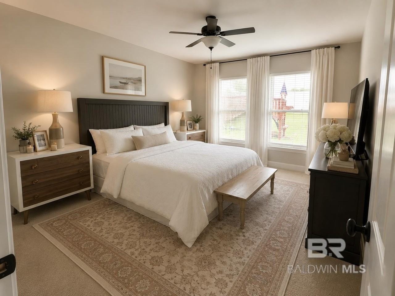 10653 Brodick Loop - Photo 4 of 18
