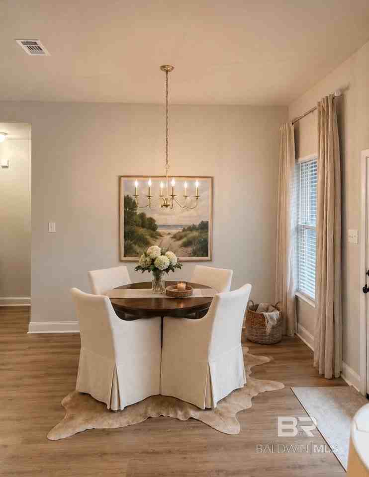 10653 Brodick Loop - Photo 5 of 18