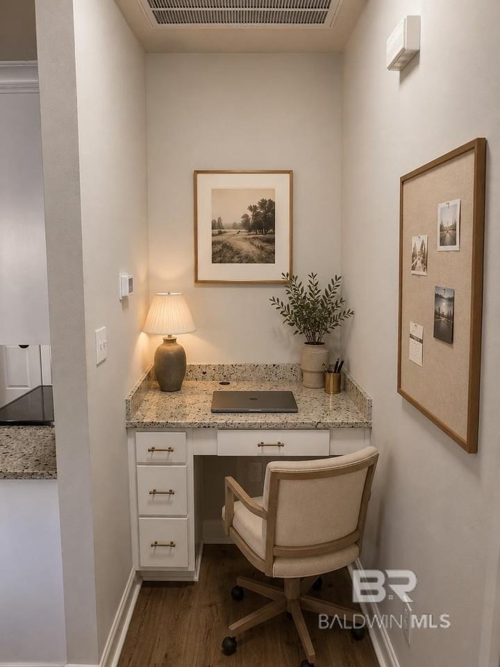 10653 Brodick Loop - Photo 6 of 18