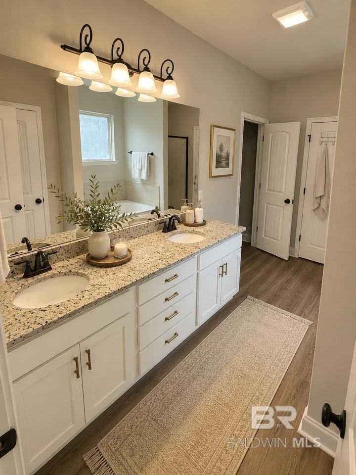 10653 Brodick Loop - Photo 7 of 18