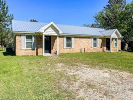featured image of 25121 Olive St