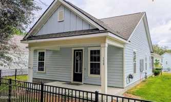 featured image of 158 Baynard Rd