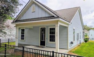 158 Baynard Rd - Photo 1 of 1