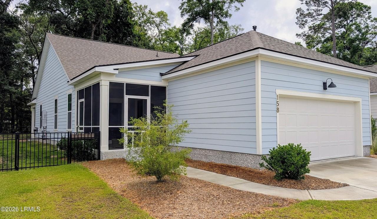 158 Baynard Rd - Photo 2 of 23