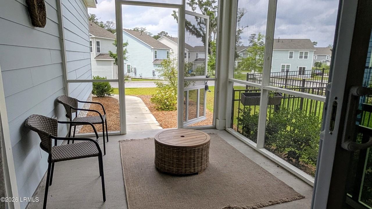 158 Baynard Rd - Photo 3 of 23