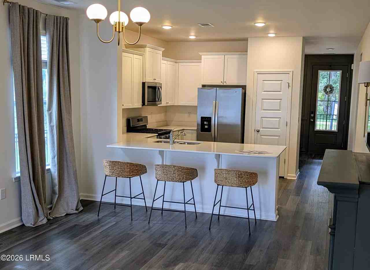 158 Baynard Rd - Photo 6 of 23