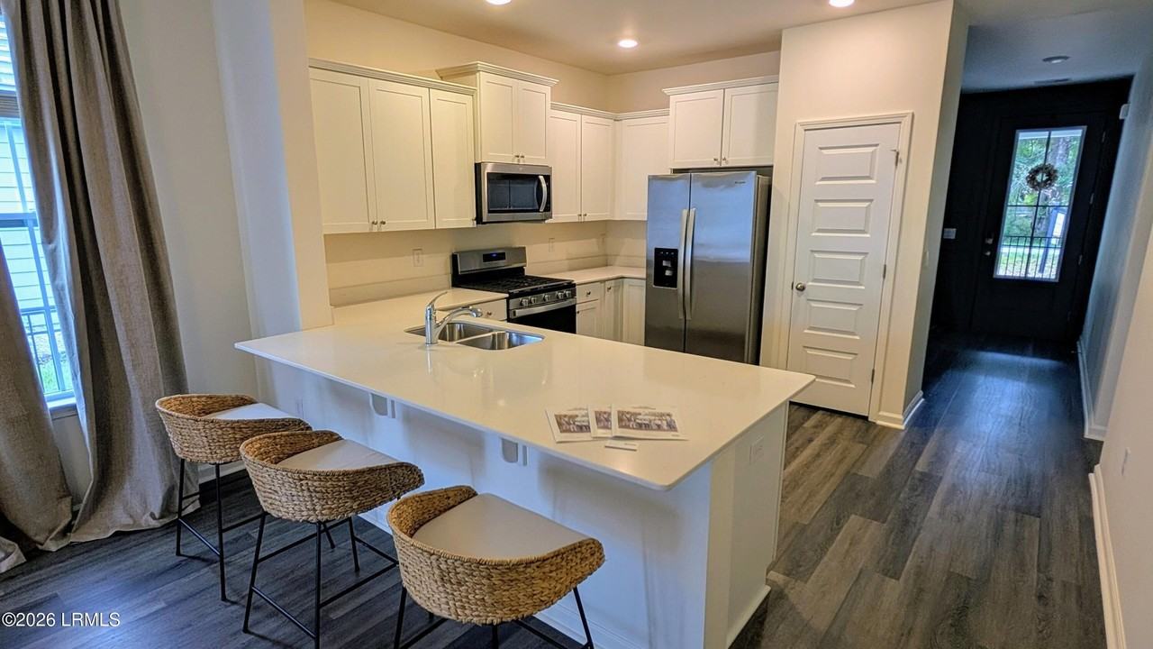158 Baynard Rd - Photo 7 of 23