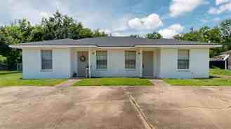 1607 Cloverdale Ct - Photo 1 of 1