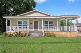 1803 S College Ave - Photo 1 of 1