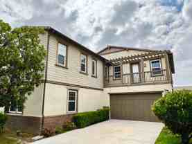 3974 E Callaway Dr #1 - Photo 1 of 1
