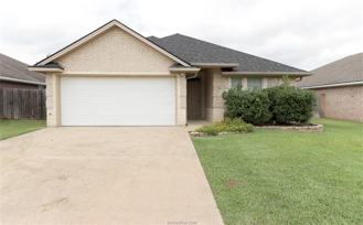 113 Karten Ln - Photo 1 of 1