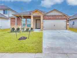 featured image of 6172 Darlington Ave