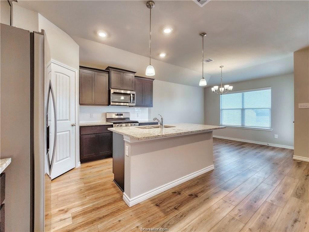 6172 Darlington Ave - Photo 5 of 18