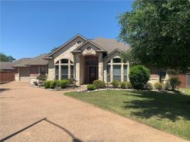 featured image of 303 Candle Stone Ct