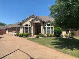 303 Candle Stone Ct - Photo 1 of 1