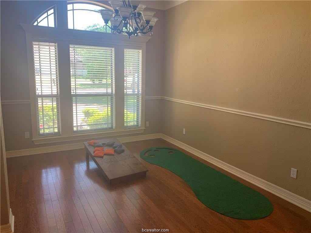 303 Candle Stone Ct - Photo 5 of 22