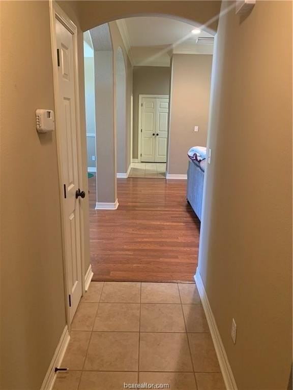 303 Candle Stone Ct - Photo 6 of 22
