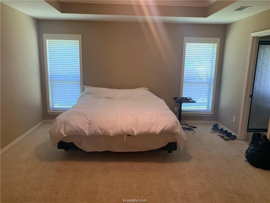 303 Candle Stone Ct - Photo 7 of 22