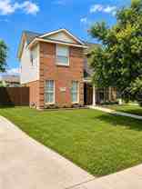 2438 Pintail Loop - Photo 1 of 1