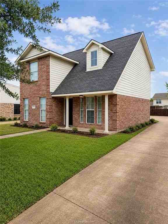2438 Pintail Loop - Photo 2 of 16