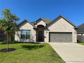 15605 Long Creek Ln - Photo 1 of 1