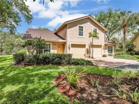 3515 Avion Woods Ct Unit 801 - Photo 1 of 1