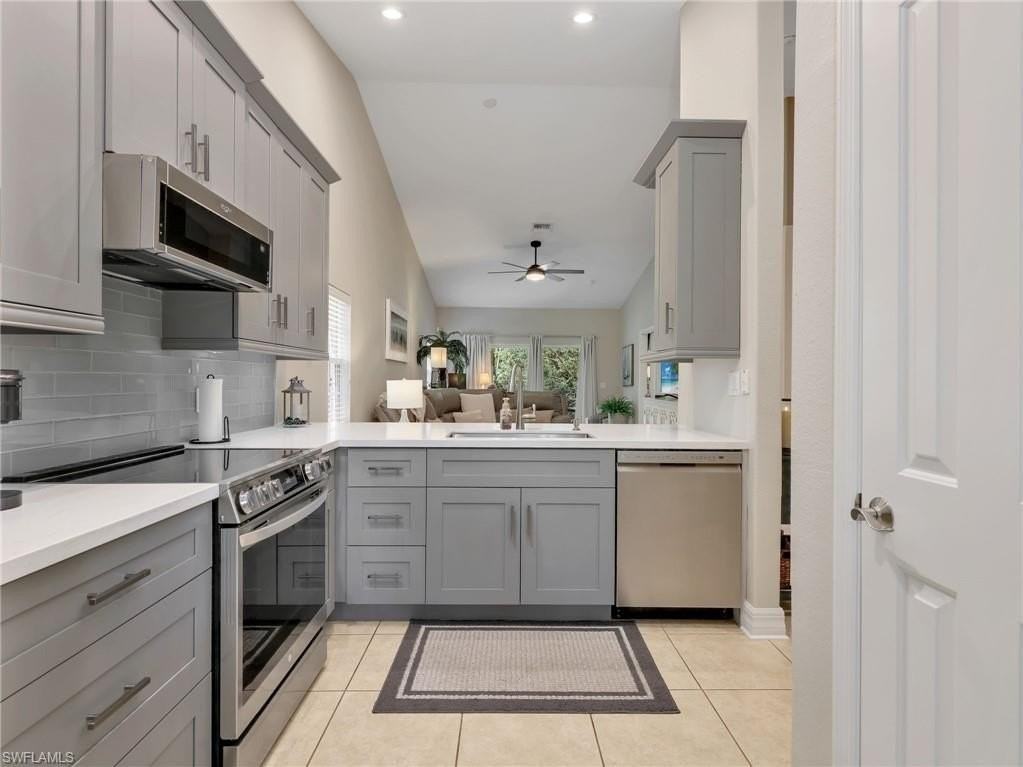 3515 Avion Woods Ct Unit 801 - Photo 3 of 21