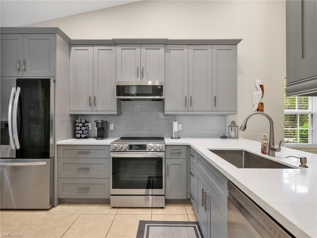 3515 Avion Woods Ct Unit 801 - Photo 4 of 21