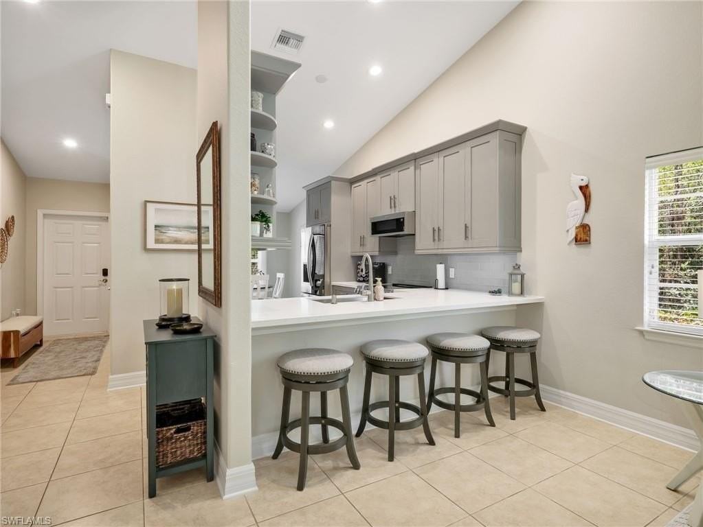 3515 Avion Woods Ct Unit 801 - Photo 5 of 21