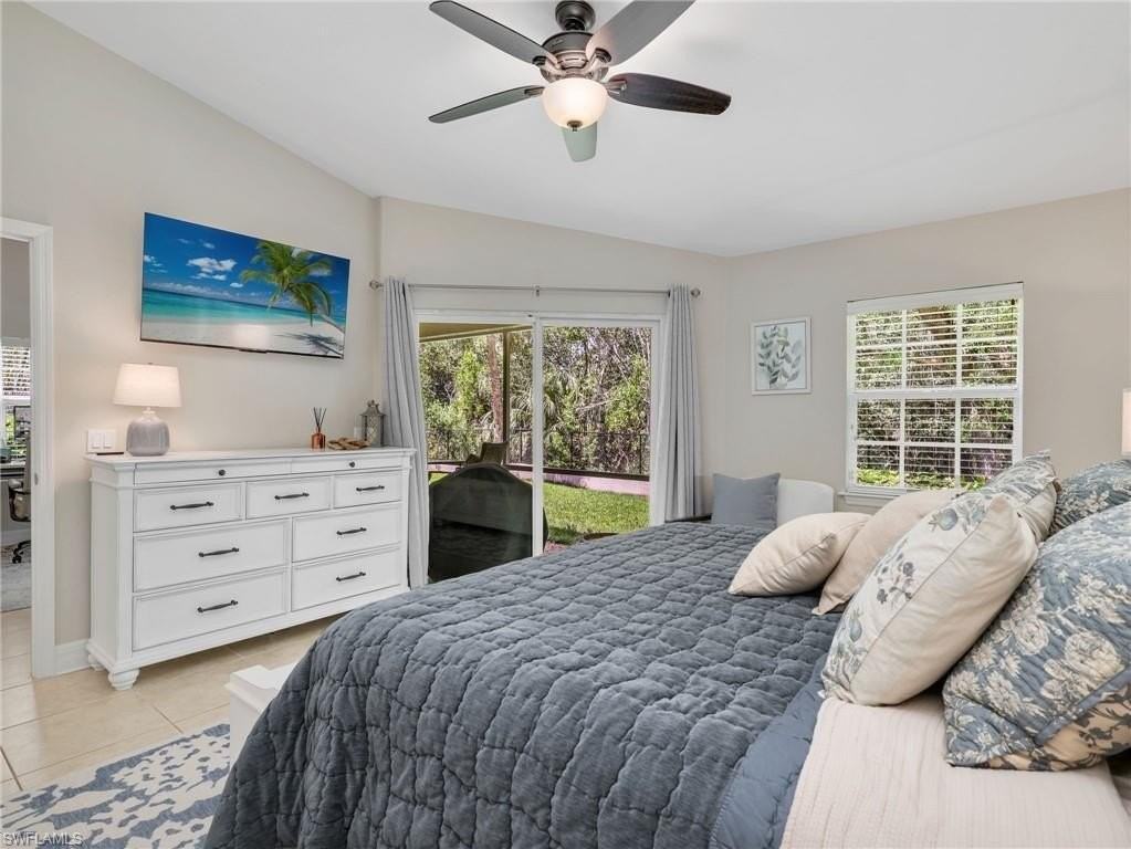 3515 Avion Woods Ct Unit 801 - Photo 6 of 21