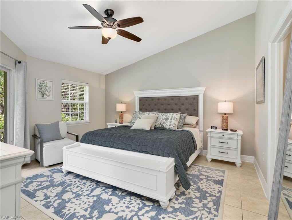 3515 Avion Woods Ct Unit 801 - Photo 7 of 21