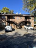 featured image of 1300 16th Ct N #C