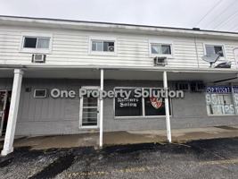 featured image of 5284 Broadway #1