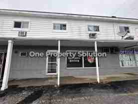 5284 Broadway #1 - Photo 1 of 1