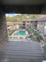 1340 32nd St S - Photo 1 of 1