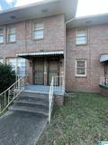 7721 2nd Ct N #208 - Photo 1 of 1
