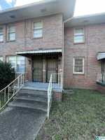 featured image of 7721 2nd Ct N #208
