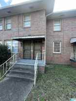 7721 2nd Ct N #208 - Photo 1 of 1