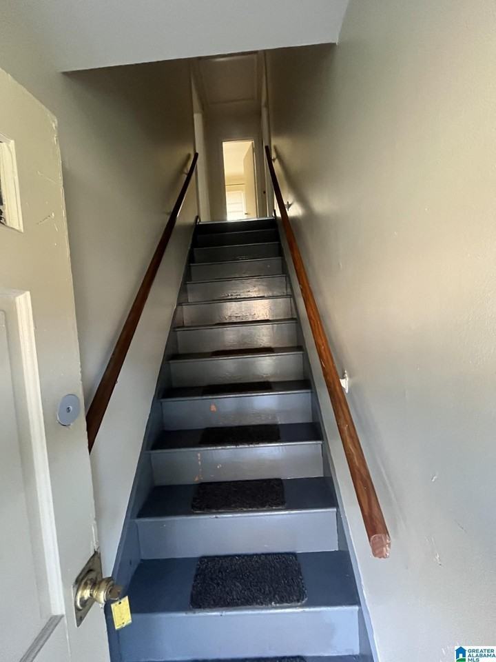 7721 2nd Ct N #208 - Photo 2 of 7