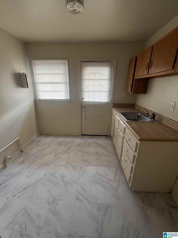 7721 2nd Ct N #208 - Photo 4 of 7