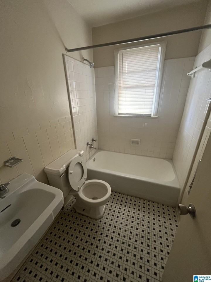 7721 2nd Ct N #208 - Photo 5 of 7