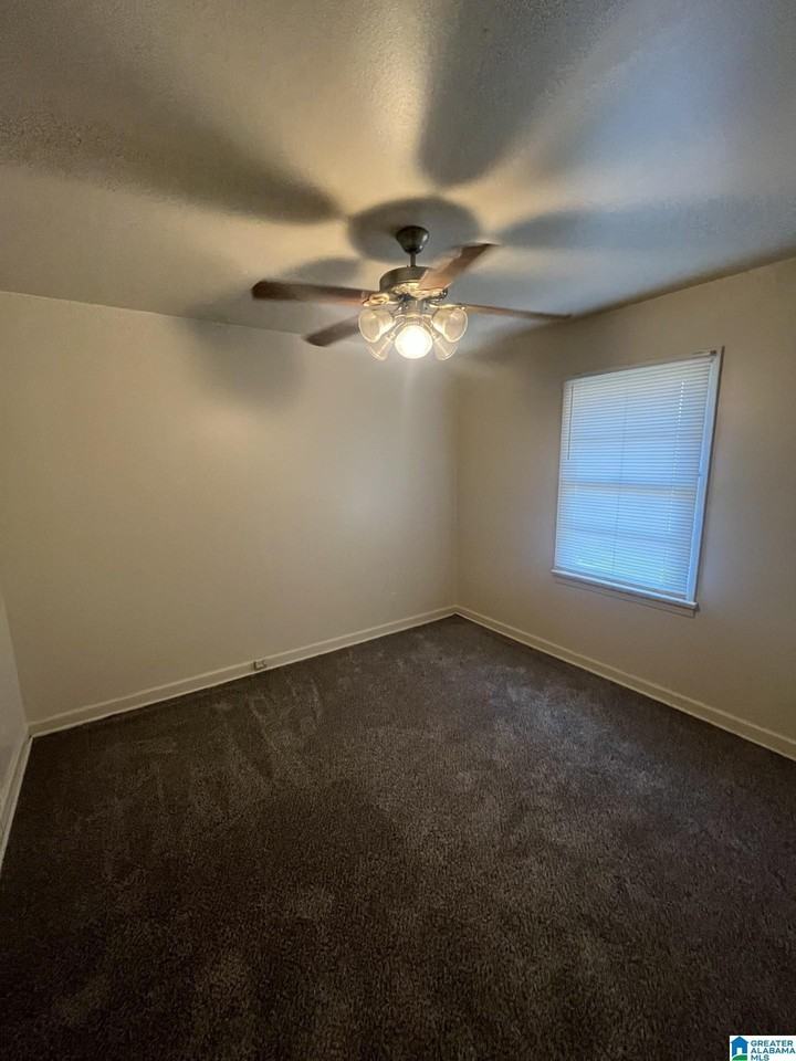 7721 2nd Ct N #208 - Photo 6 of 7