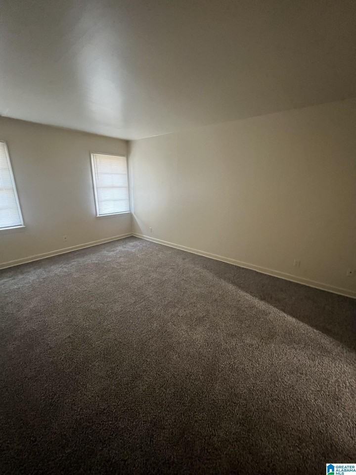 7721 2nd Ct N #208 - Photo 7 of 7