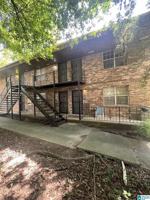 featured image of 2613 11th Ave S