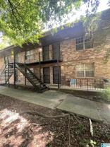 2613 11th Ave S - Photo 1 of 1