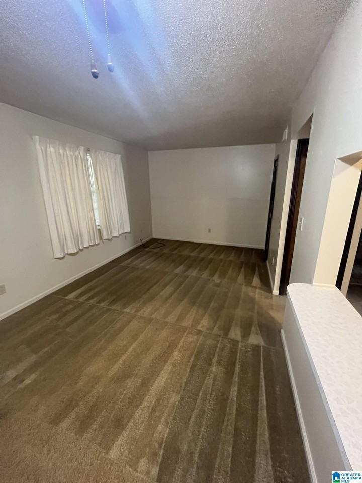 2613 11th Ave S - Photo 4 of 8